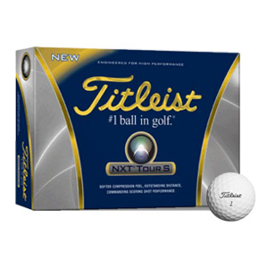 TitleistNXTTourS߶л߶