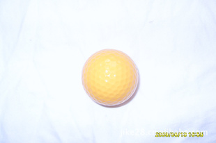 ڼ͸߶ˮ