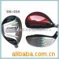 ߶ͷ[golf]