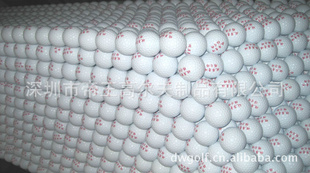 ĥ߶ϰGOLFBALL߶