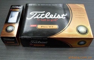 ԭװTITLEISTPROV1߶,392߶50