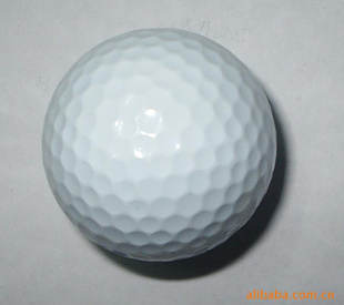 (˫)߶golfball(392)