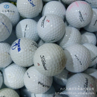 ߶8titleist¸߶