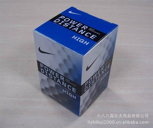 ߶NIKE߶Ʒ߶