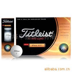 Titleist392332߶