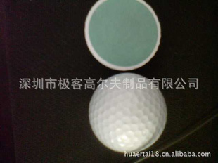 ߶߶392䶴