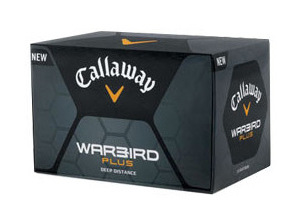 лCallawayWARBIRDPLUS߶򡢱