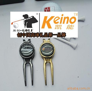 ߶Ʒ