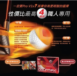 ̨NUGolfmax߶Ĳ12ְѡֻ