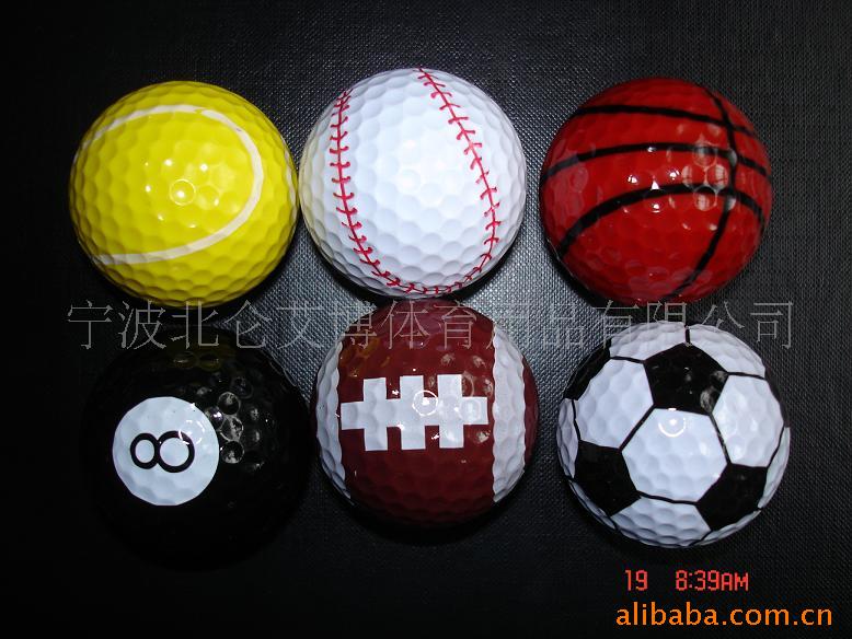 golfballڸ߶