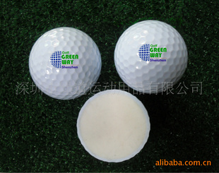 ߶˫ϰ߶golfball