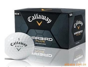 ԭװCALLAWAY2߶,CALLAWAY߶