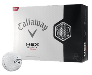 лCallawayHEXBLACKTOUR߶