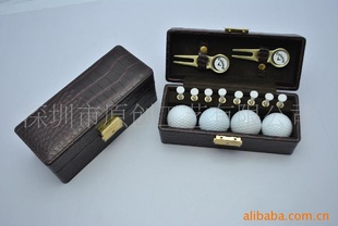 Ʒ+ڸ߶Ʒ()