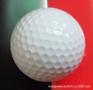 ڹ392䶴߶