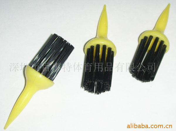 ߶ëˢ򶤣Brushtee)