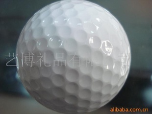 ߶-GOLFBALL-߶ˮ
