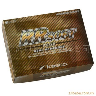 kascoRRsoftPlus߶