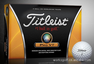 TitleistPROV1߶л߶߶