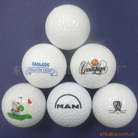 ƷGOLFGIFTBALL