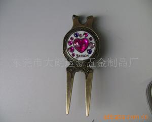 棬棬߶