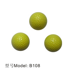 ˫ϰB108
