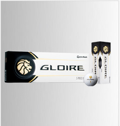 TaylormadeGLOIREҫ߶ӡˢLOGO