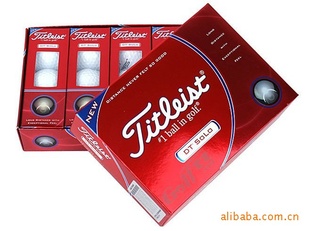 TITLEISTDTSOLO߶ӡLOGO