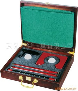 ߶Ʒ߶