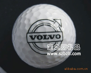 ߶˫߶Ʒvolvo߶