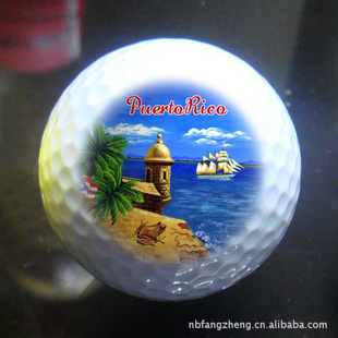˫׸߶ϰgolfball