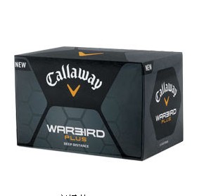 CALLAWAY߶
