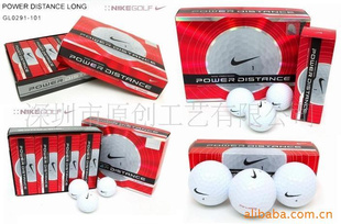 ߶(NIKE,Titleist)