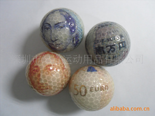 ߶“Ʒ”߶golfball