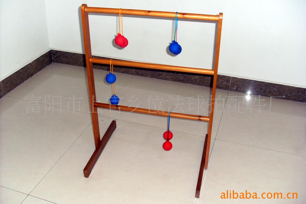 ݸ߶ɳ̲ƷƷ(ͼ)