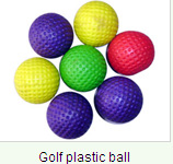 PVC߶߶ܸ߶GOLFƷ߶