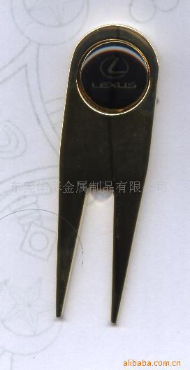 ߶(ͼ)
