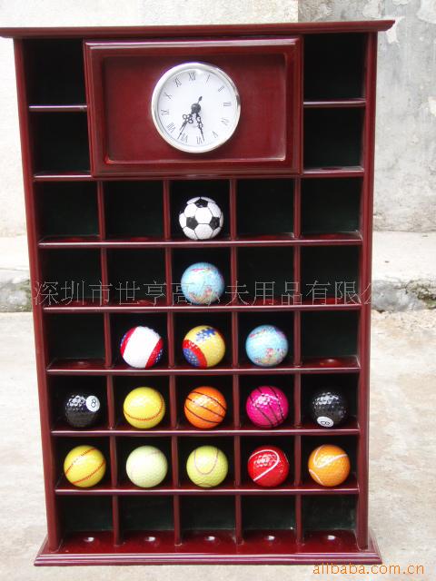 ߶չʾgolf߶Ʒ