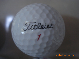 ֱTITLESTPROV1392