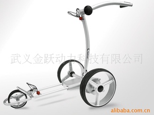 ԾtopsungolftrolleyX2