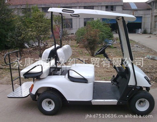 綯߶QY-EC002