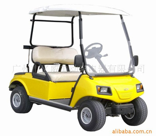 electriccar綯߶