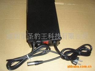 24V36V48V߶򳵵س;golfcarbatterycharger