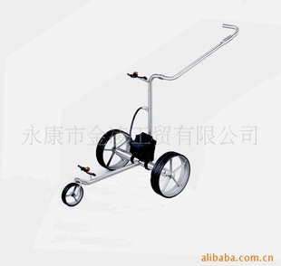 綯ңظ߶߶ƳǦأ