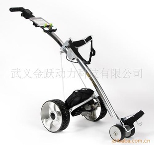 ϳ˽Ծtopsun106E綯߶