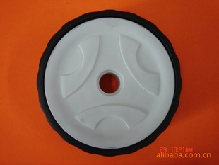 ߶̥6.⾶148mm-152mm54mm-58mm