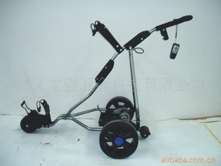 ңظ߶remotegolfcart
