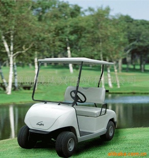 CLUBCAR/24綯߶