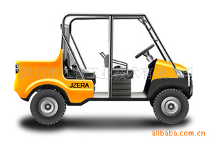 JZ3000DZH๦ܸ߶