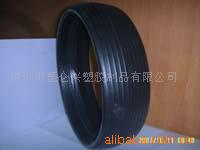 玩具车用EVA发泡轮,高尔夫球轮系列